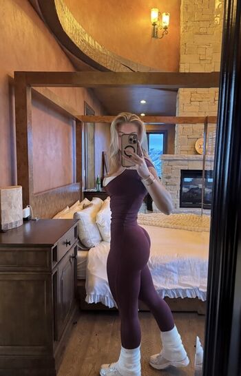 abigailwhhite