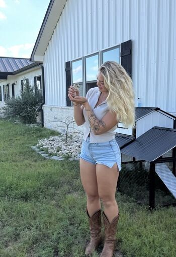 Full leaked Abigailwhhite private onlyfans photo