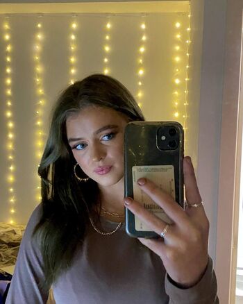 Full leaked Abiihunt private onlyfans photo