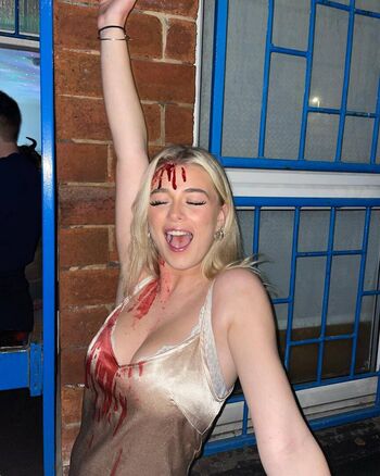 Full leaked Abiihunt private onlyfans photo