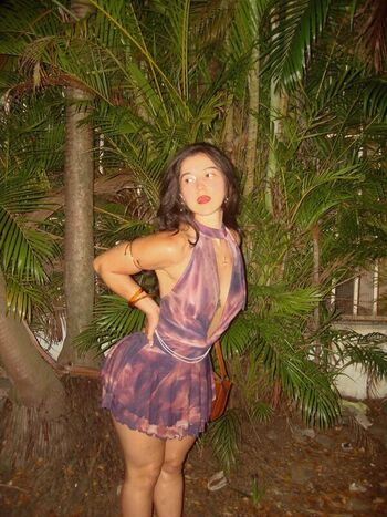 Full leaked Abimartinezre page private onlyfans photo