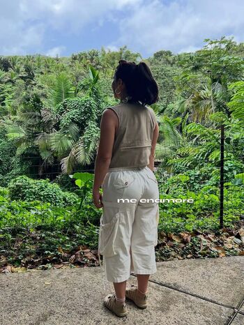 Full leaked Abimartinezre page private onlyfans photo
