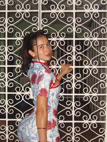 Abimartinezre