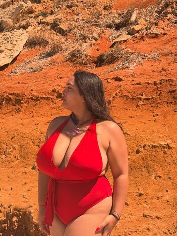 Full leaked Abir arous private onlyfans photo