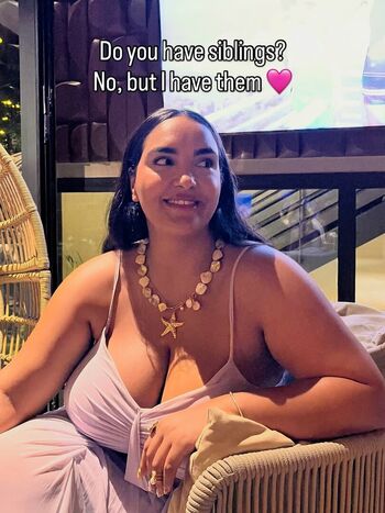 Full leaked Abir arous private onlyfans photo