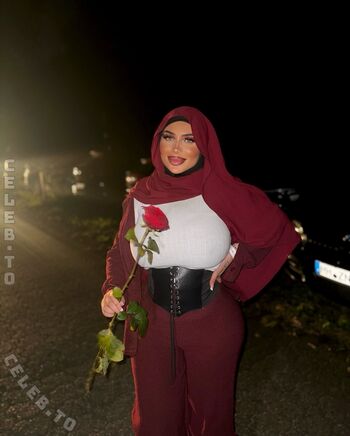 Full leaked Abir zrk private onlyfans photo