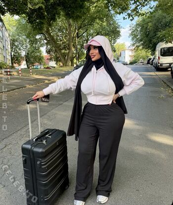 Full leaked Abir zrk private onlyfans photo