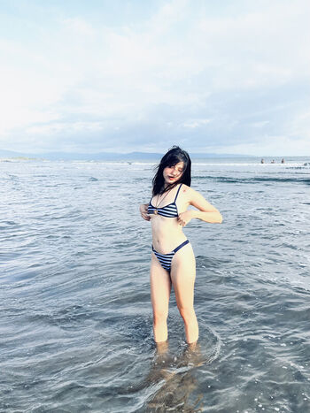 Abisicari
