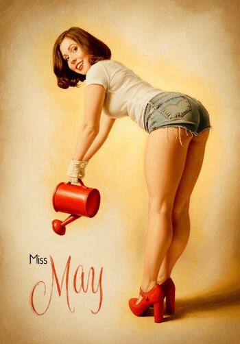 Full leaked Abitoftotty private onlyfans photo