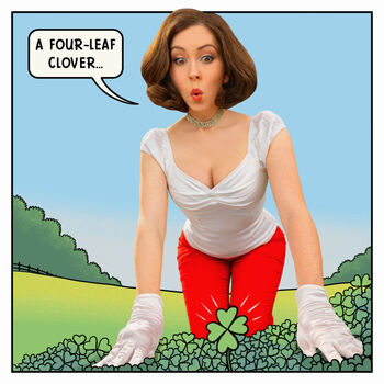 Full leaked Abitoftotty private onlyfans photo