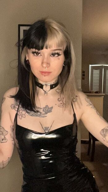 Full leaked Abolishofgirls private onlyfans photo