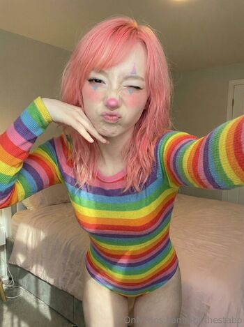 Full leaked Abothestabo private onlyfans photo