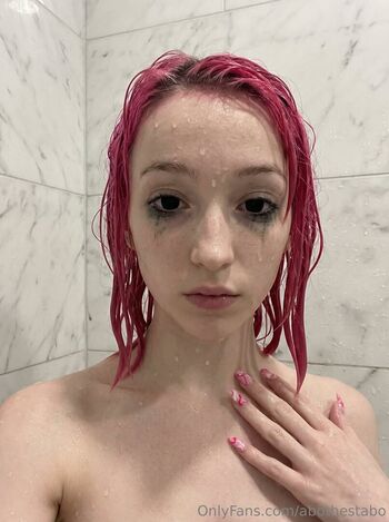 Full leaked Abothestabo private onlyfans photo