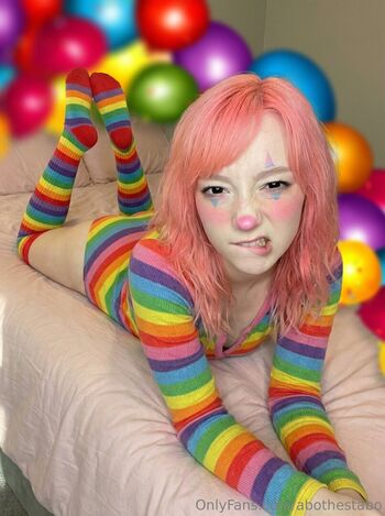 Full leaked Abothestabo private onlyfans photo