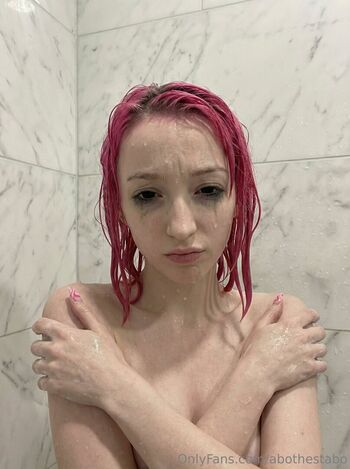 Full leaked Abothestabo private onlyfans photo