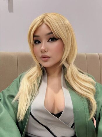 Full leaked Abqueendota private onlyfans photo