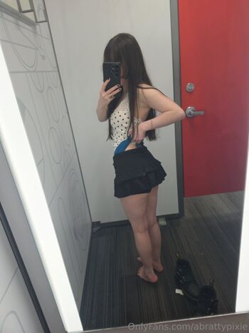 abrattypixie