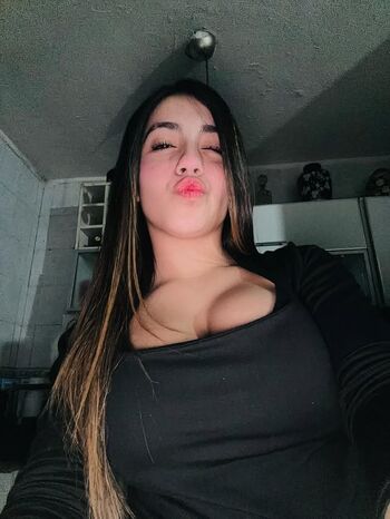 Full leaked Abril arg private onlyfans photo