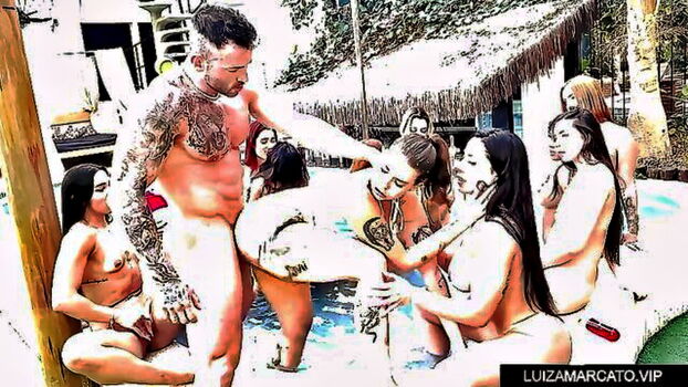 Full leaked Abril oficial private onlyfans photo