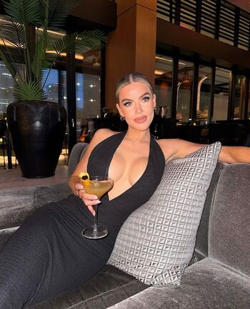 Full leaked Abrittofus private onlyfans photo