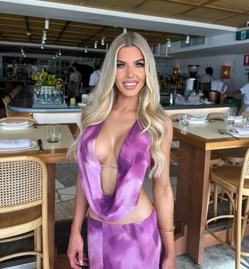 Full leaked Abrittofus private onlyfans photo