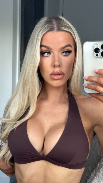 Full leaked Abrittofus private onlyfans photo