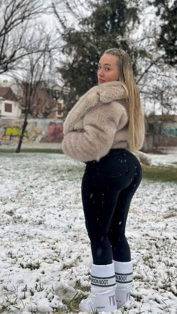 Full leaked Abru leguizamo private onlyfans photo