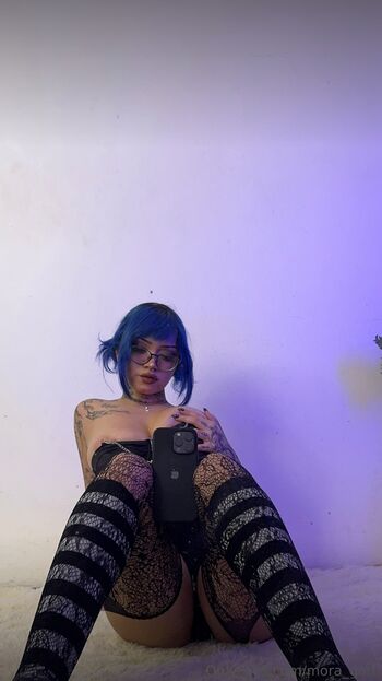 Full leaked Abru shaddixx private onlyfans photo