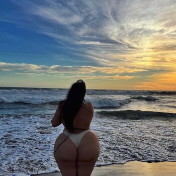 Full leaked Abssrom private onlyfans photo