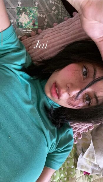 Full leaked Aby dazai private onlyfans photo