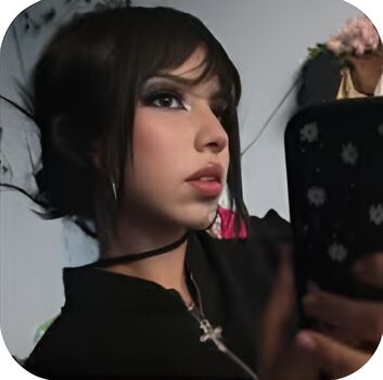 Full leaked Aby dazai private onlyfans photo