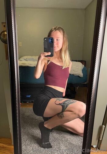 Full leaked Acacia eileen page private onlyfans photo