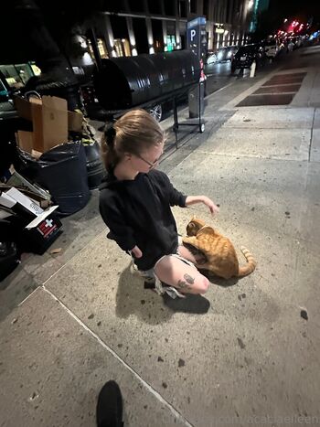 Full leaked Acacia eileen page private onlyfans photo