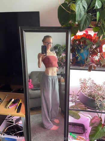 Full leaked Acacia eileen page private onlyfans photo