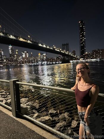 Full leaked Acacia eileen page private onlyfans photo