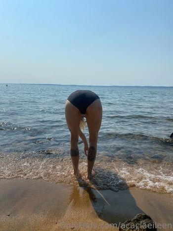 Full leaked Acacia eileen page private onlyfans photo