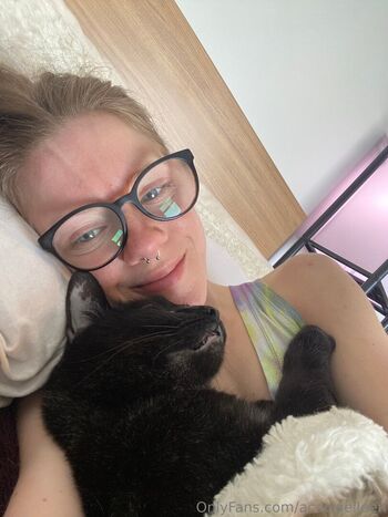 Full leaked Acacia eileen page private onlyfans photo