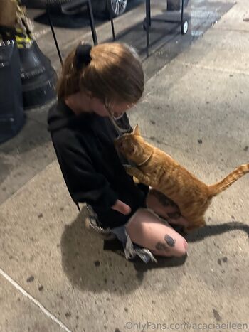 Full leaked Acacia eileen page private onlyfans photo