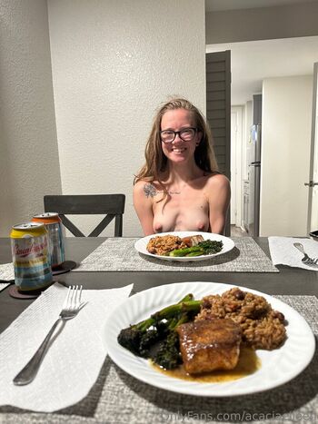 Full leaked Acacia eileen page private onlyfans photo