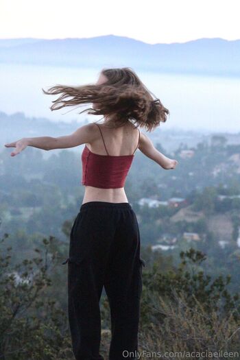 Full leaked Acacia eileen page private onlyfans photo