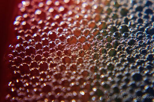 Full leaked Acacia eileen page private onlyfans photo