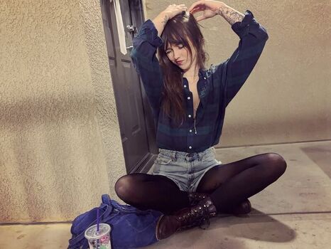 Full leaked Acacia kersey private onlyfans photo