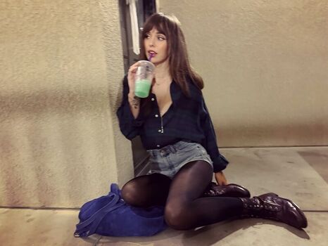 Full leaked Acacia kersey private onlyfans photo