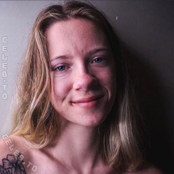 Full leaked Acaciaeileen private onlyfans photo
