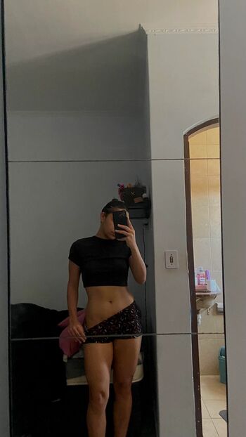 Full leaked Accomplished show private onlyfans photo