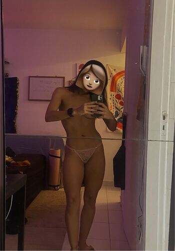 Accomplished_Show_82
