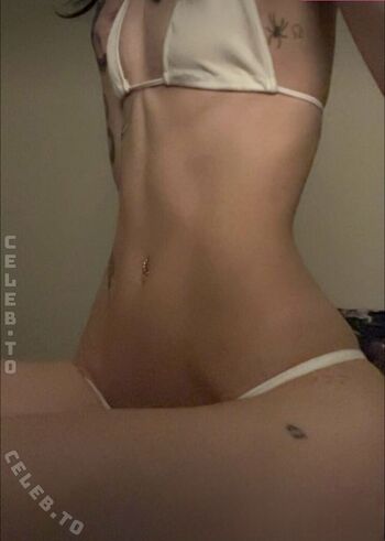 Full leaked Ace himiko private onlyfans photo