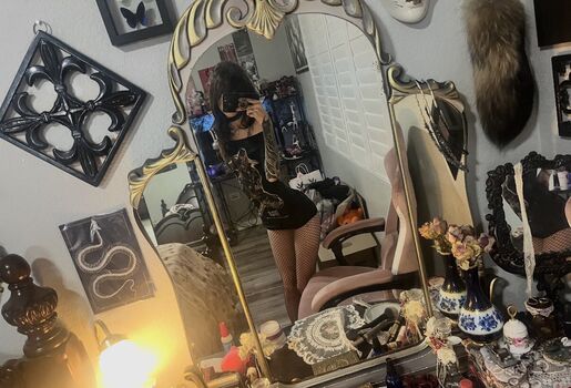 Full leaked Ace himiko private onlyfans photo