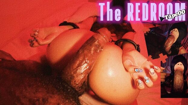 Full leaked Aceblack private onlyfans photo