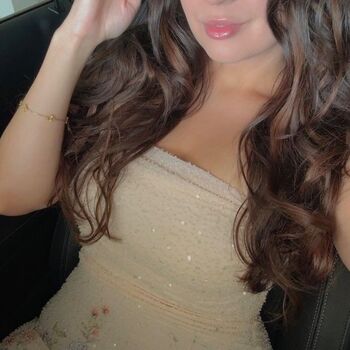 Full leaked Achesgaming private onlyfans photo